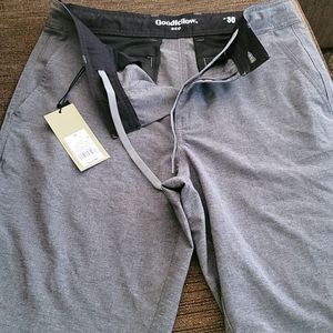 Closet Cleanout $10 sale , check my closet out!